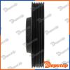 Poulie damper vilebrequin pour FORD | RKP-FR-008, 04817